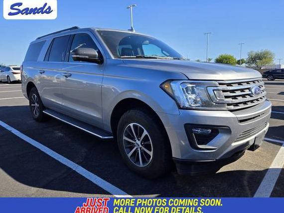 FORD EXPEDITION MAX 2020 1FMJK1JT9LEA22403 image FORD EXPEDITION MAX 2020 1FMJK1JT9LEA22403 image